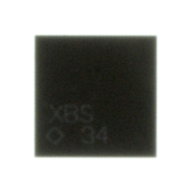 LM3207TL/NOPB